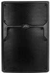 Peavey PVx 15 2-Way PA Speaker Front View
